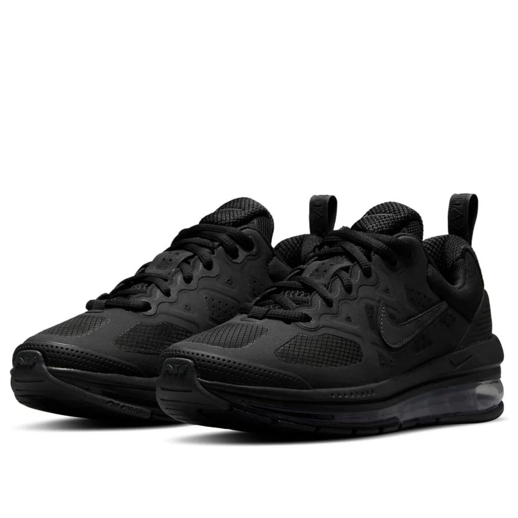 Nike Air Max Genome 'Black Anthracite' GS