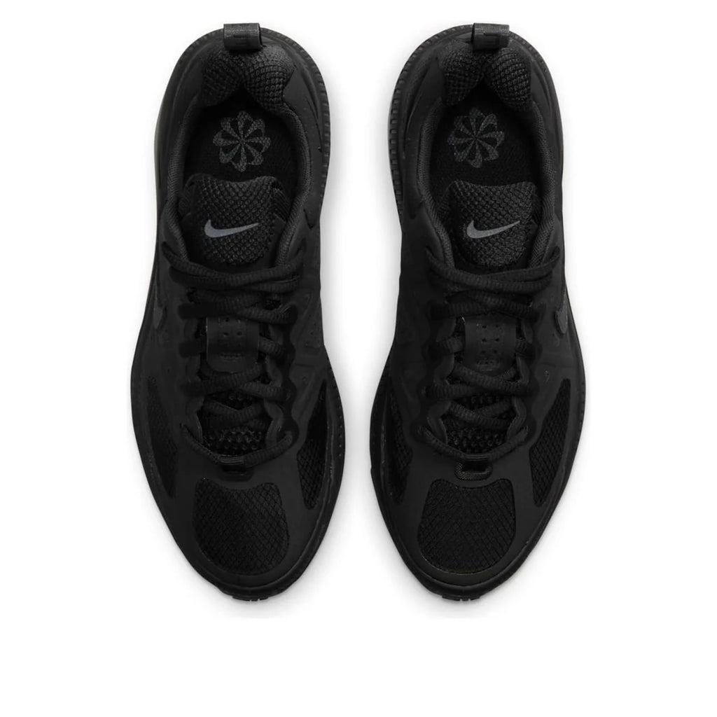 Nike Air Max Genome 'Black Anthracite' GS