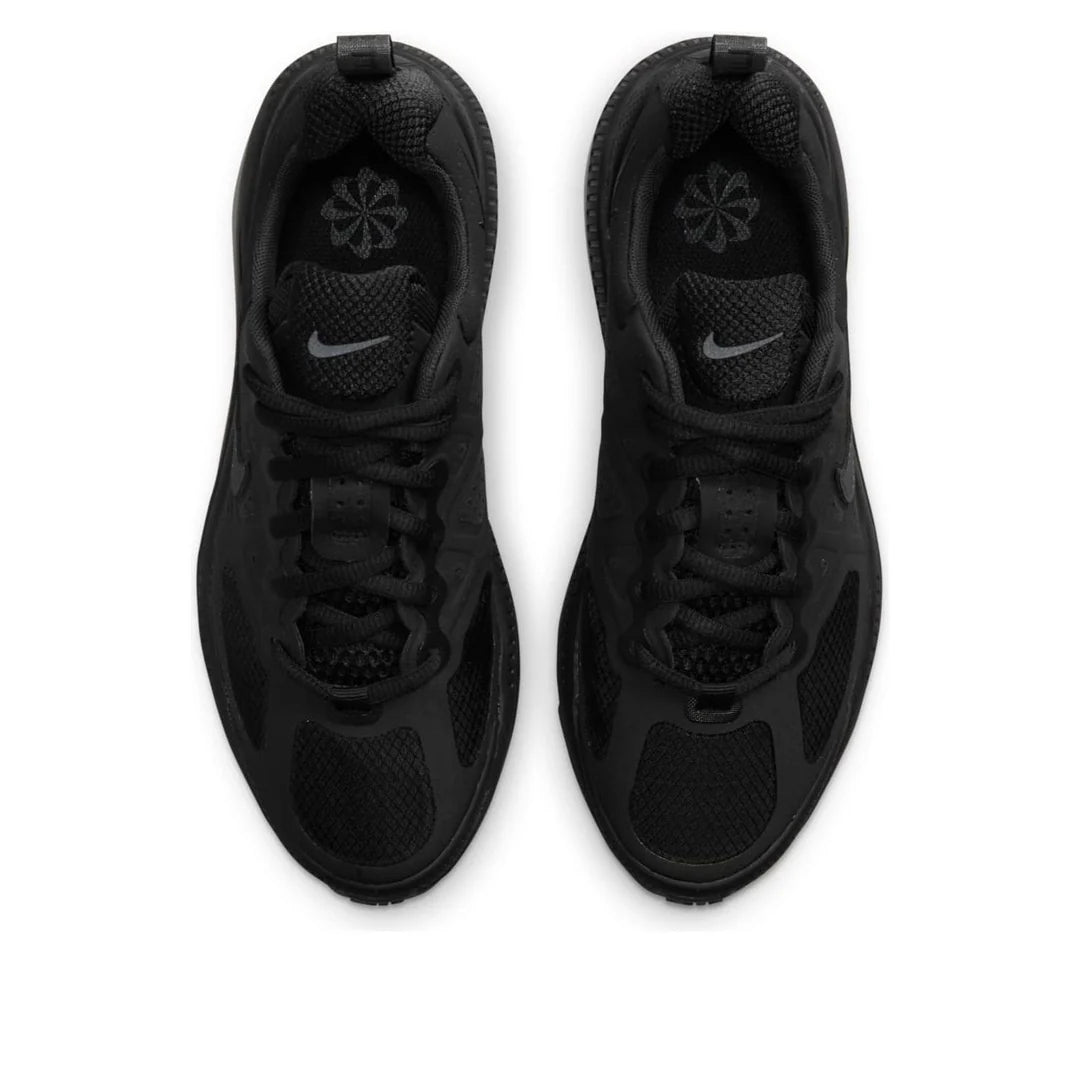 Nike Air Max Genome 'Black Anthracite' GS