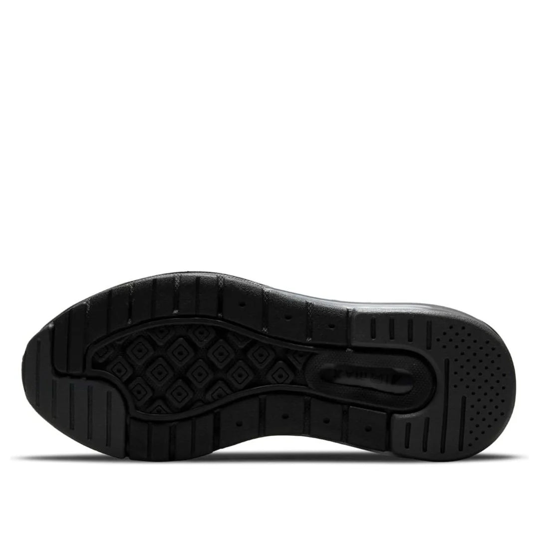 Nike Air Max Genome 'Black Anthracite' GS