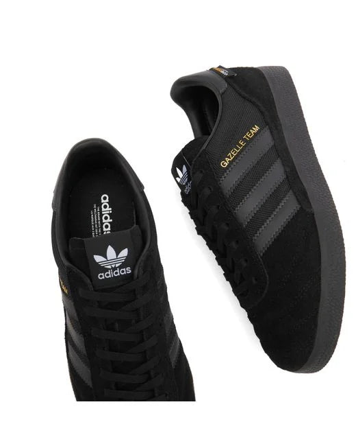 Adidas Originals cordura Handball Spezial gazelle