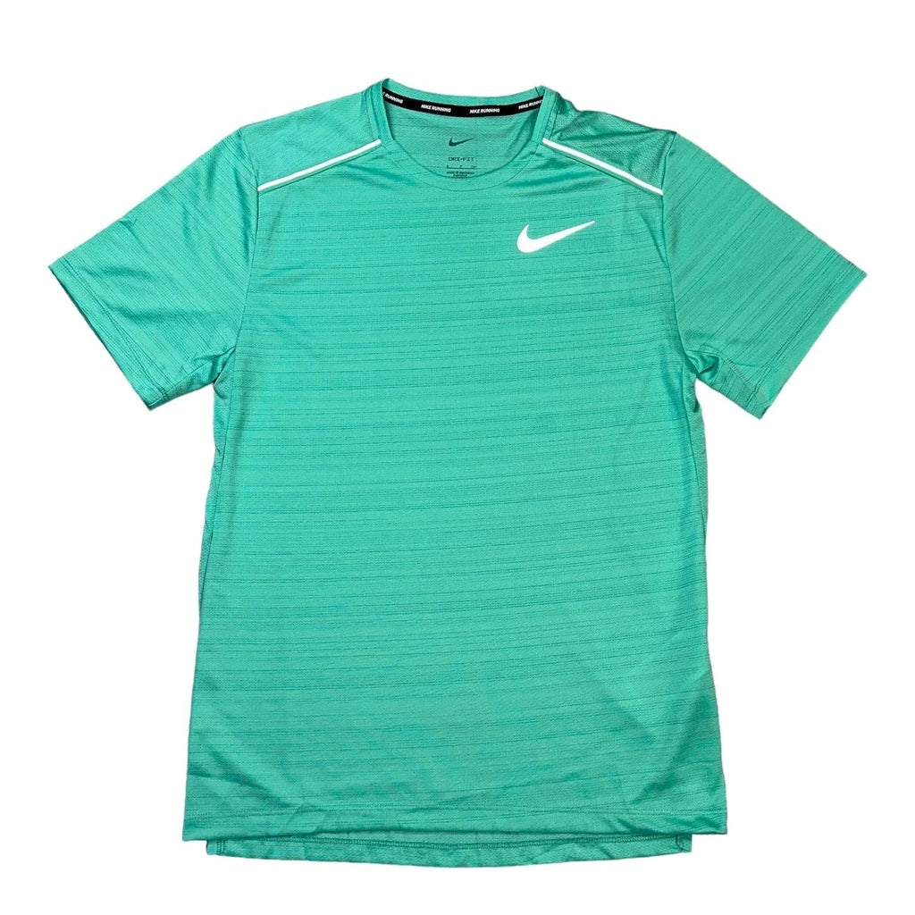Nike Miler 1.0 Mint