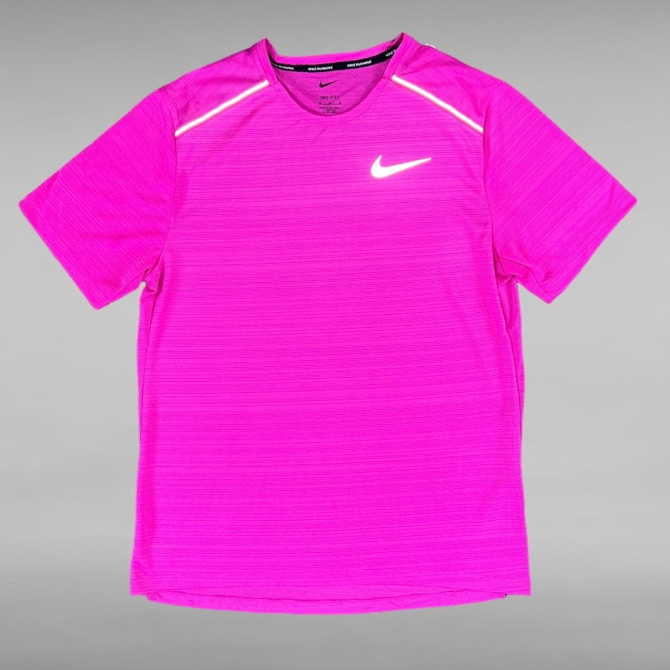 Nike Miler 1.0 Hot Pink
