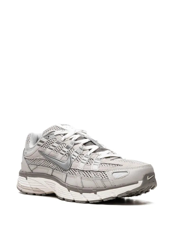 Nike P-6000 Iron Ore