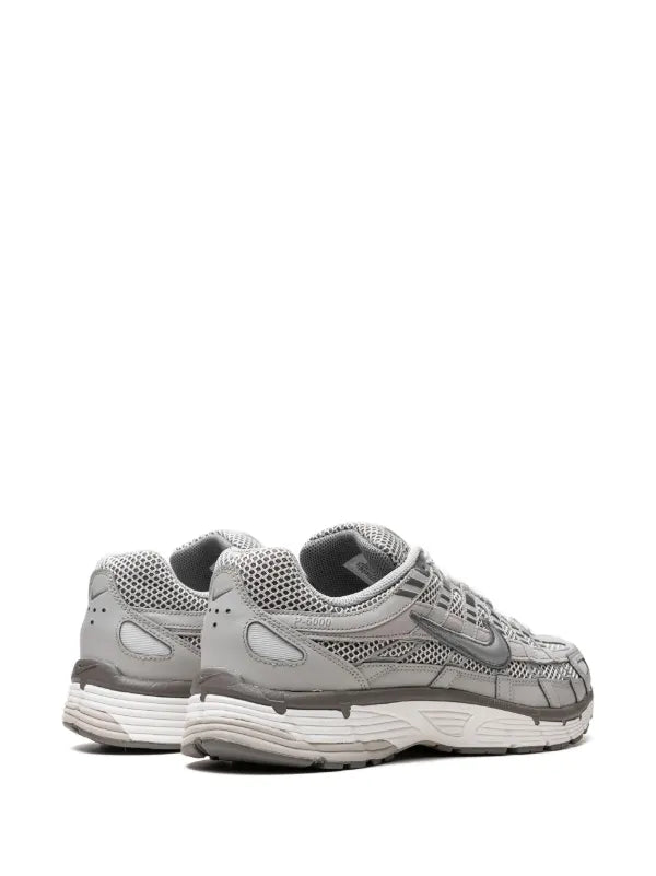 Nike P-6000 Iron Ore