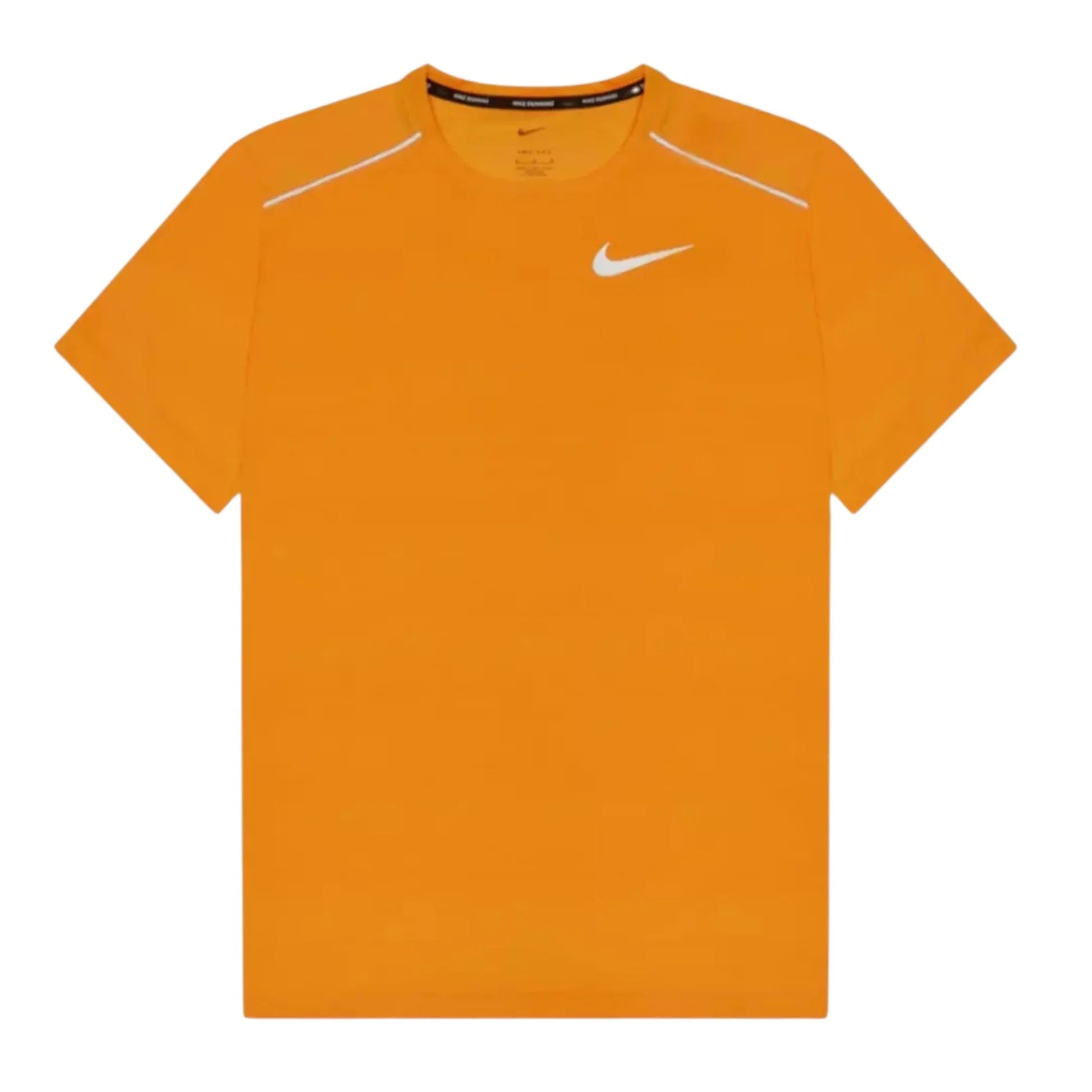 Nike Miler 1.0 Sundial