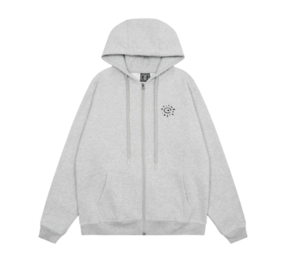 Always do What you Should do Hoodie