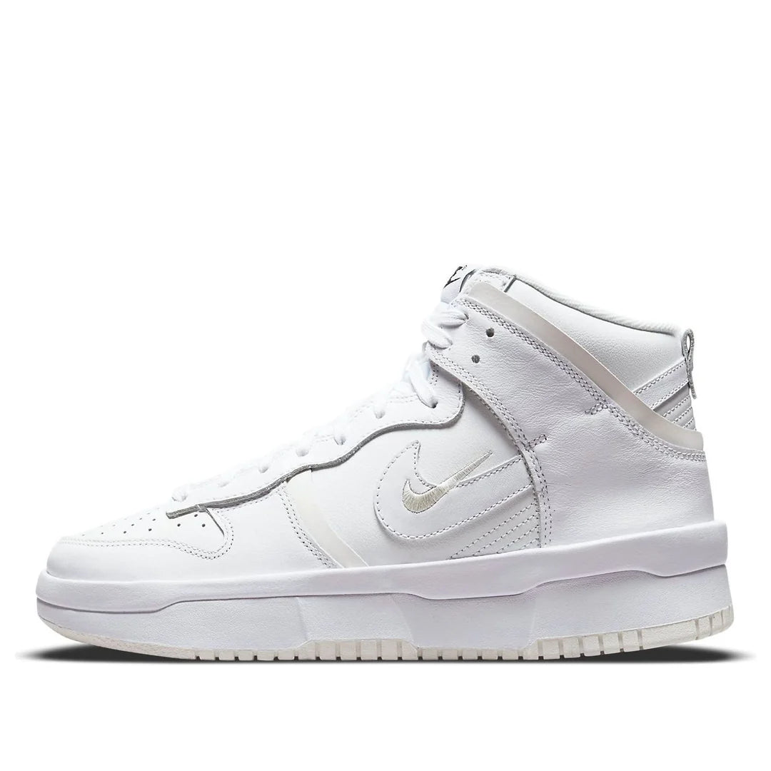 Nike Dunk High Up (w)