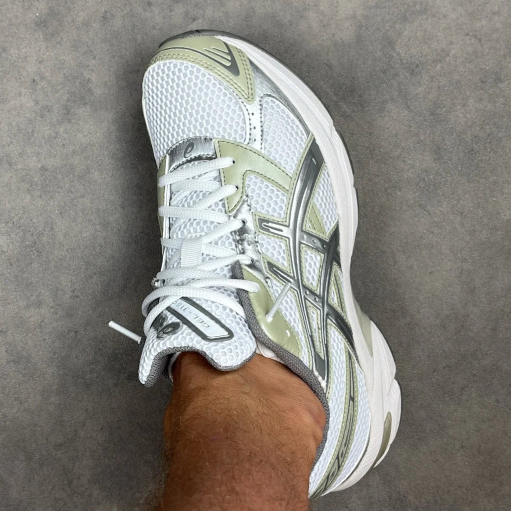 ASICS Gel-1130 ‘Dried Leaf’