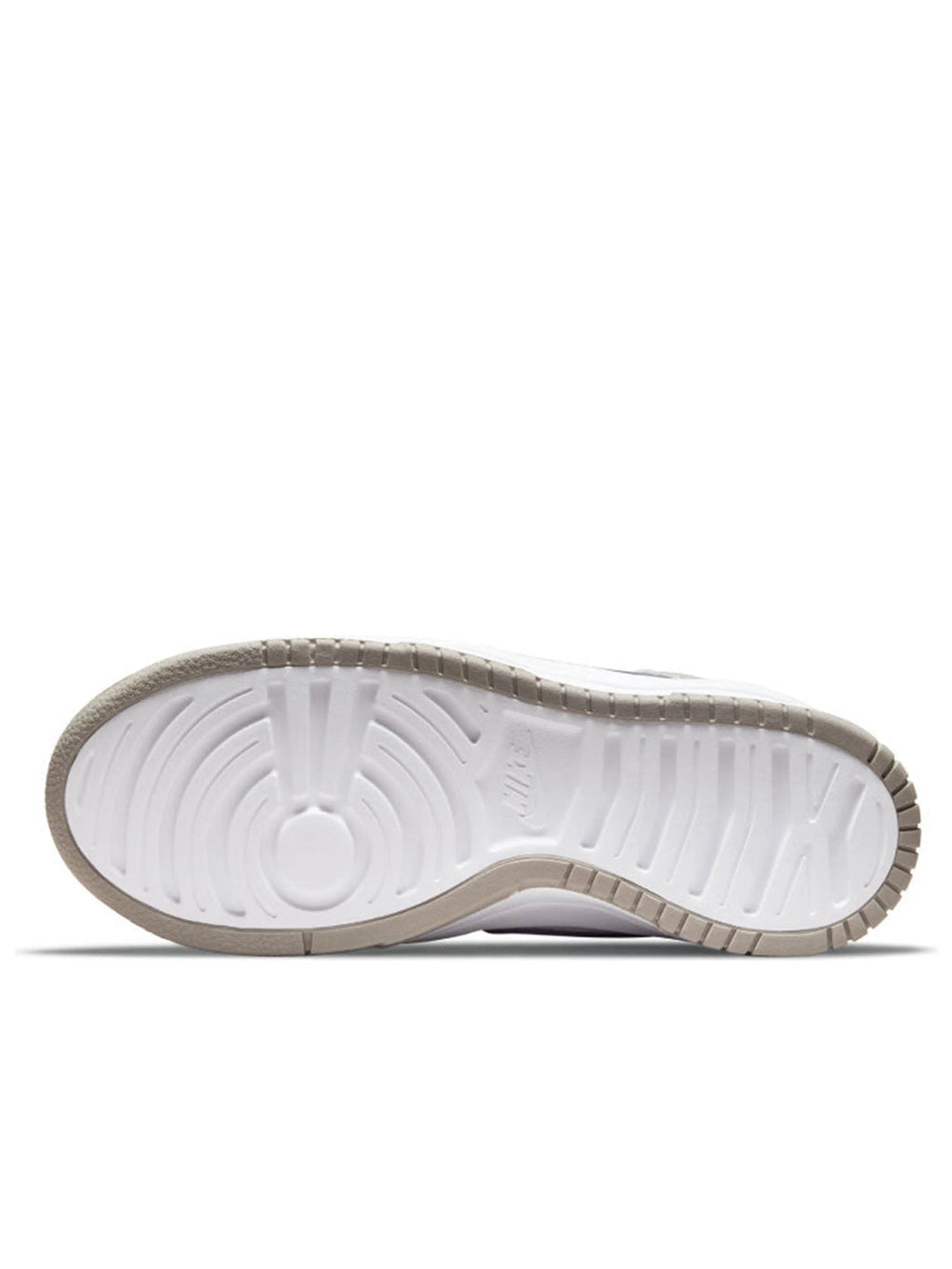 Nike Dunk High up (w)