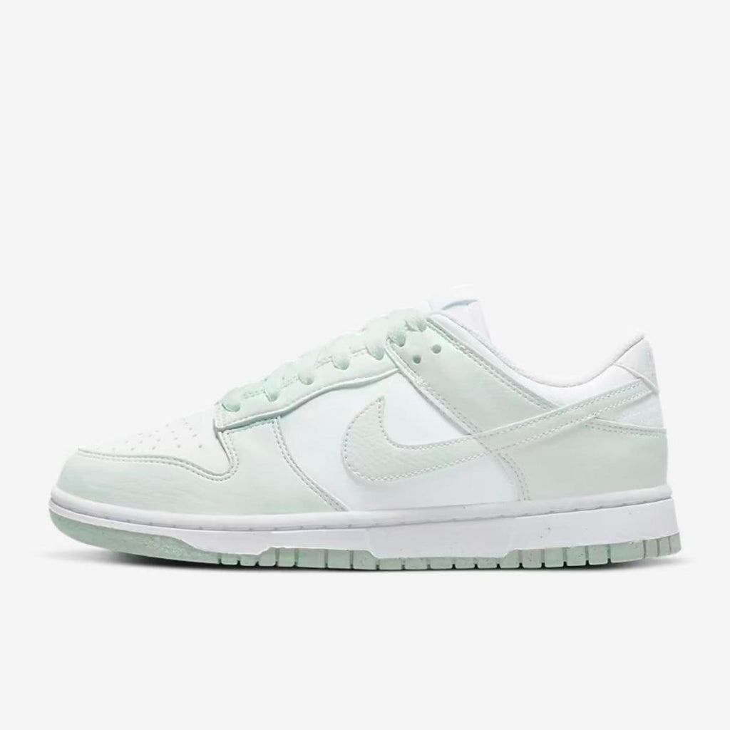 Nike Dunk Low Next Nature ‘White Mint’ (W)