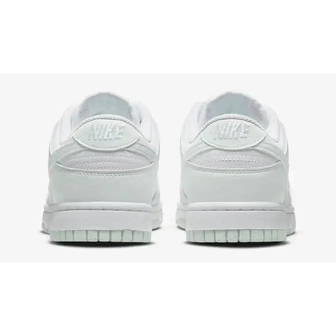 Nike Dunk Low Next Nature ‘White Mint’ (W)